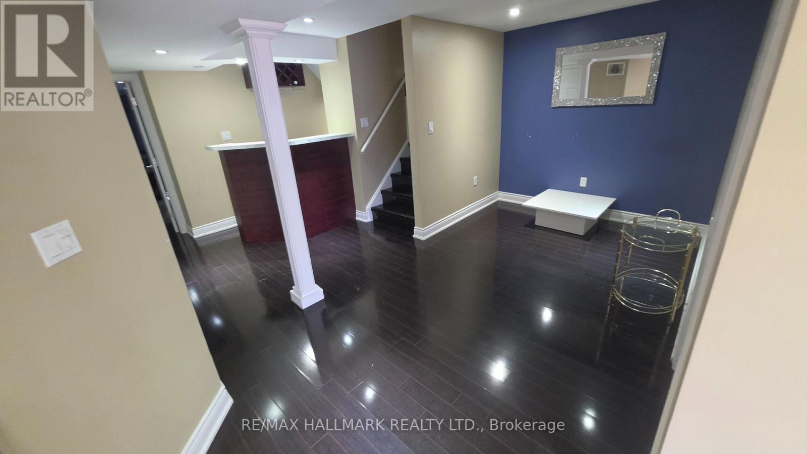 325 Porte Road, Ajax, ON photo 11