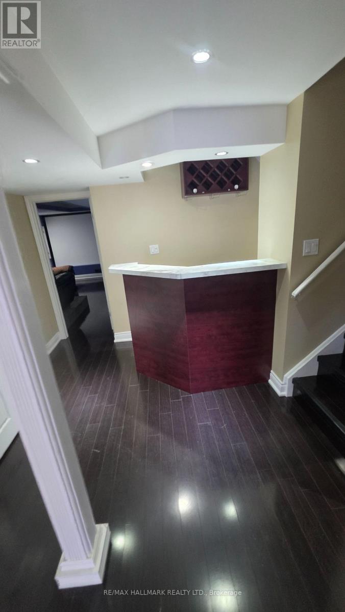 325 Porte Road, Ajax, ON photo 12