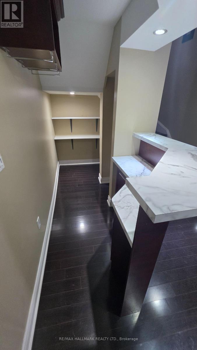 325 Porte Road, Ajax, ON photo 15