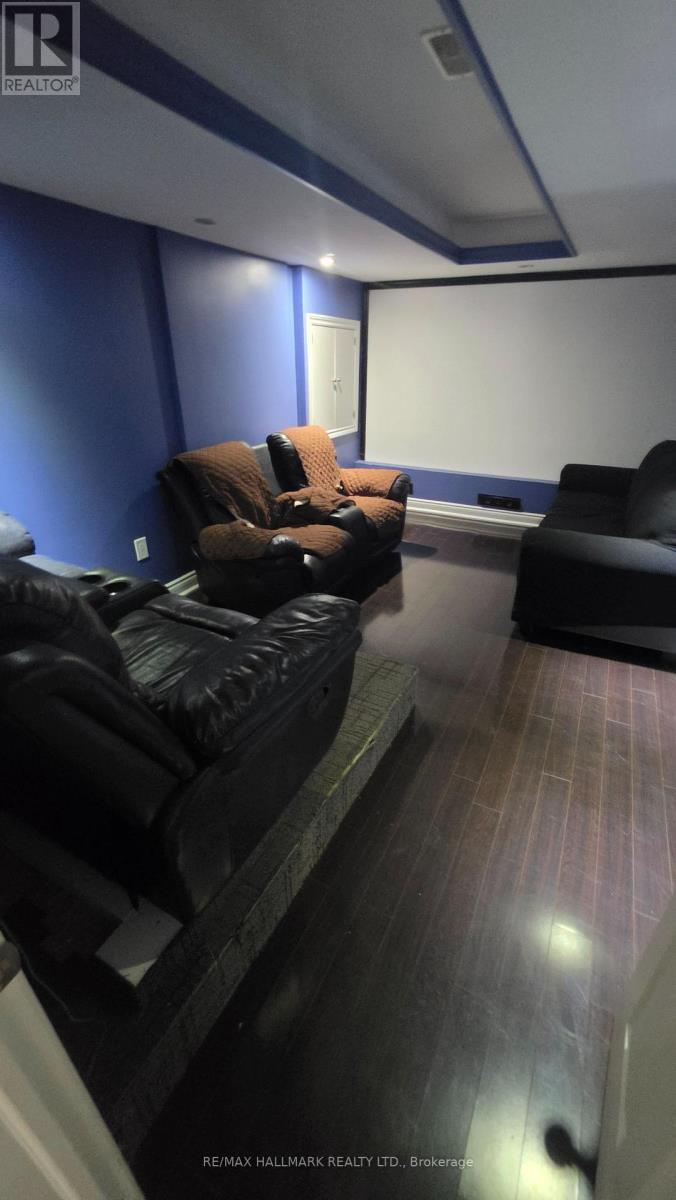 325 Porte Road, Ajax, ON photo 20