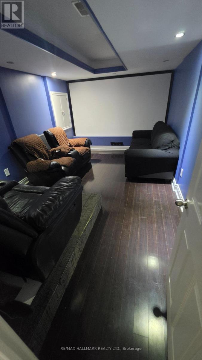 325 Porte Road, Ajax, ON photo 21