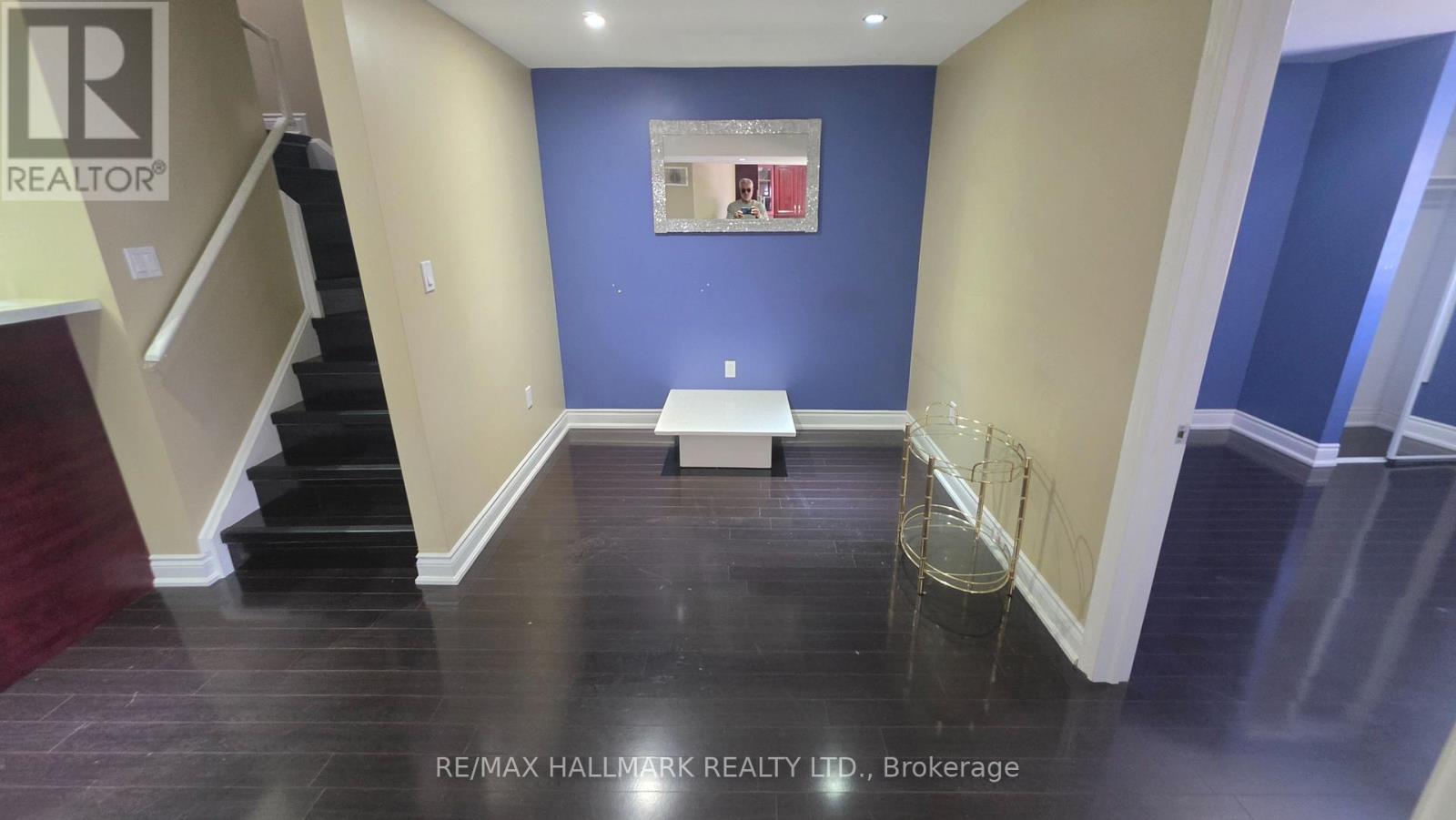 325 Porte Road, Ajax, ON photo 22