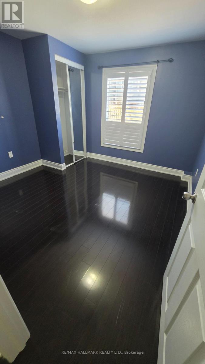 325 Porte Road, Ajax, ON photo 27