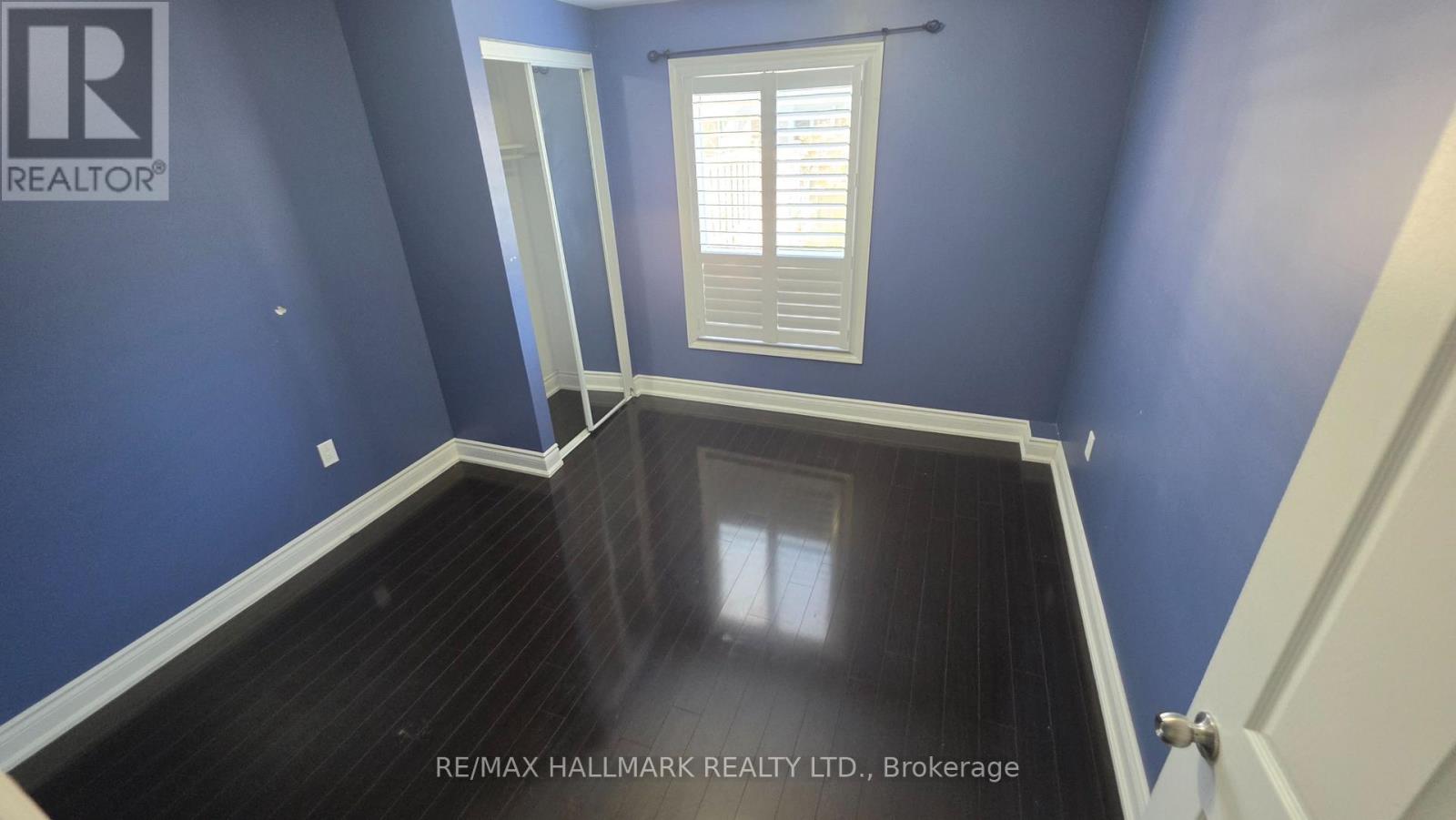 325 Porte Road, Ajax, ON photo 28