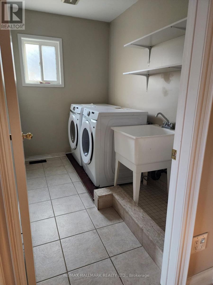 325 Porte Road, Ajax, ON photo 29
