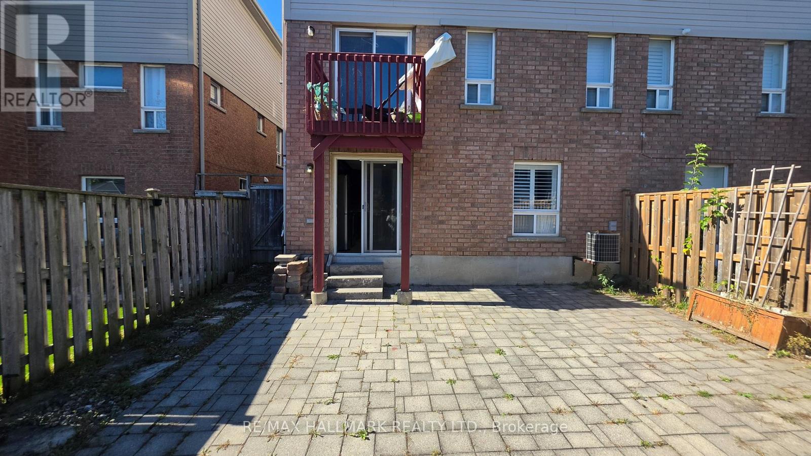 325 Porte Road, Ajax, ON photo 6