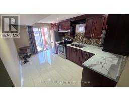 Lower Level - 325 Porte Road, Ajax, ON L1S0A4 Photo 10