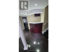 Lower Level - 325 Porte Road, Ajax, ON L1S0A4 Photo 12