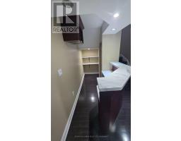 Lower Level - 325 Porte Road, Ajax, ON L1S0A4 Photo 14