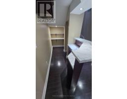 Lower Level - 325 Porte Road, Ajax, ON L1S0A4 Photo 15