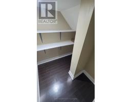 Lower Level - 325 Porte Road, Ajax, ON L1S0A4 Photo 16