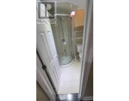 Lower Level - 325 Porte Road, Ajax, ON L1S0A4 Photo 17