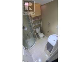 Lower Level - 325 Porte Road, Ajax, ON L1S0A4 Photo 18