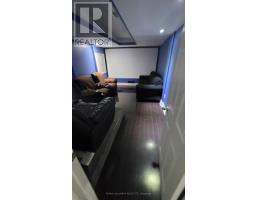 Lower Level - 325 Porte Road, Ajax, ON L1S0A4 Photo 19