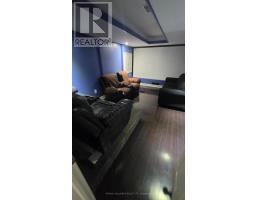 Lower Level - 325 Porte Road, Ajax, ON L1S0A4 Photo 20