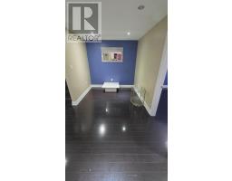 Lower Level - 325 Porte Road, Ajax, ON L1S0A4 Photo 23