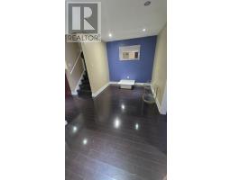 Lower Level - 325 Porte Road, Ajax, ON L1S0A4 Photo 24