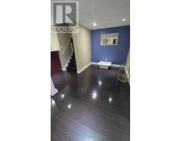 Lower Level - 325 Porte Road, Ajax, ON L1S0A4 Photo 25