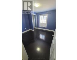 Lower Level - 325 Porte Road, Ajax, ON L1S0A4 Photo 26