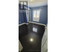 Lower Level - 325 Porte Road, Ajax, ON L1S0A4 Photo 27