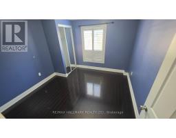 Lower Level - 325 Porte Road, Ajax, ON L1S0A4 Photo 28