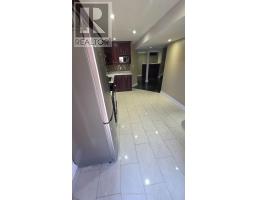 Lower Level - 325 Porte Road, Ajax, ON L1S0A4 Photo 7