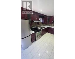 Lower Level - 325 Porte Road, Ajax, ON L1S0A4 Photo 8
