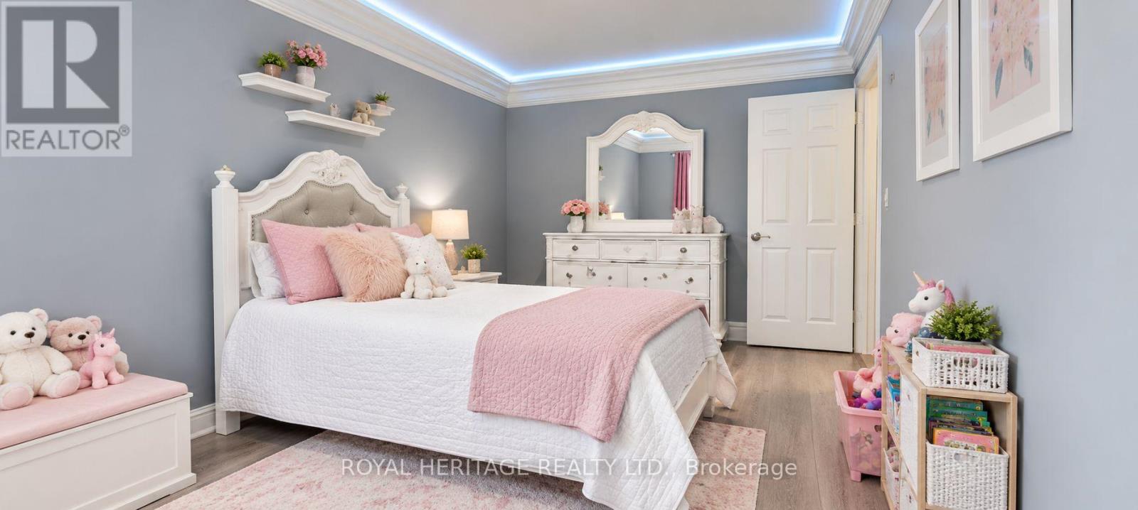 1221 Fieldstone Circle, Pickering, ON photo 28