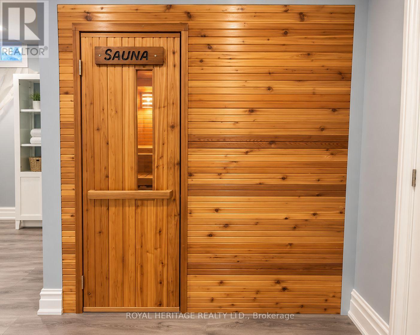 1221 Fieldstone Circle, Pickering, ON photo 32
