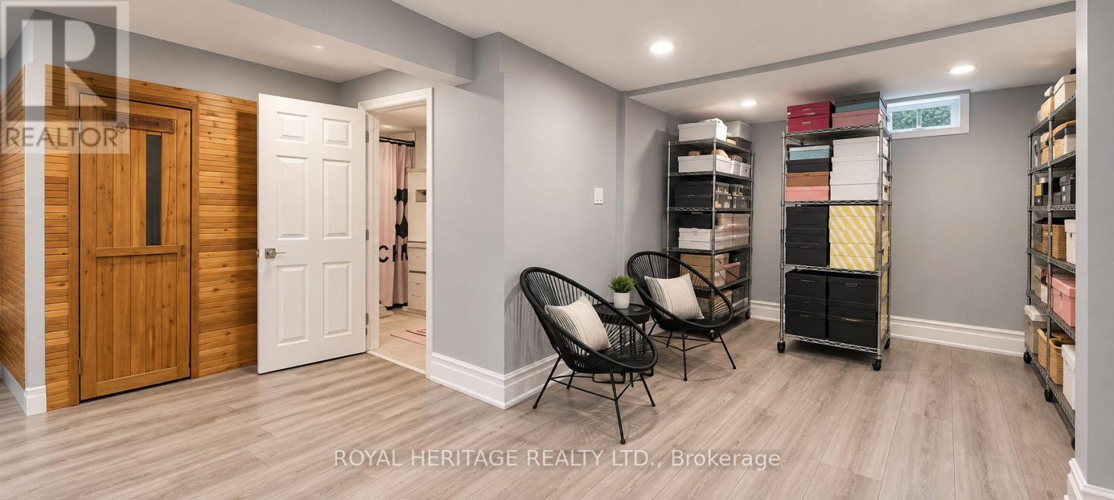 1221 Fieldstone Circle, Pickering, ON photo 34