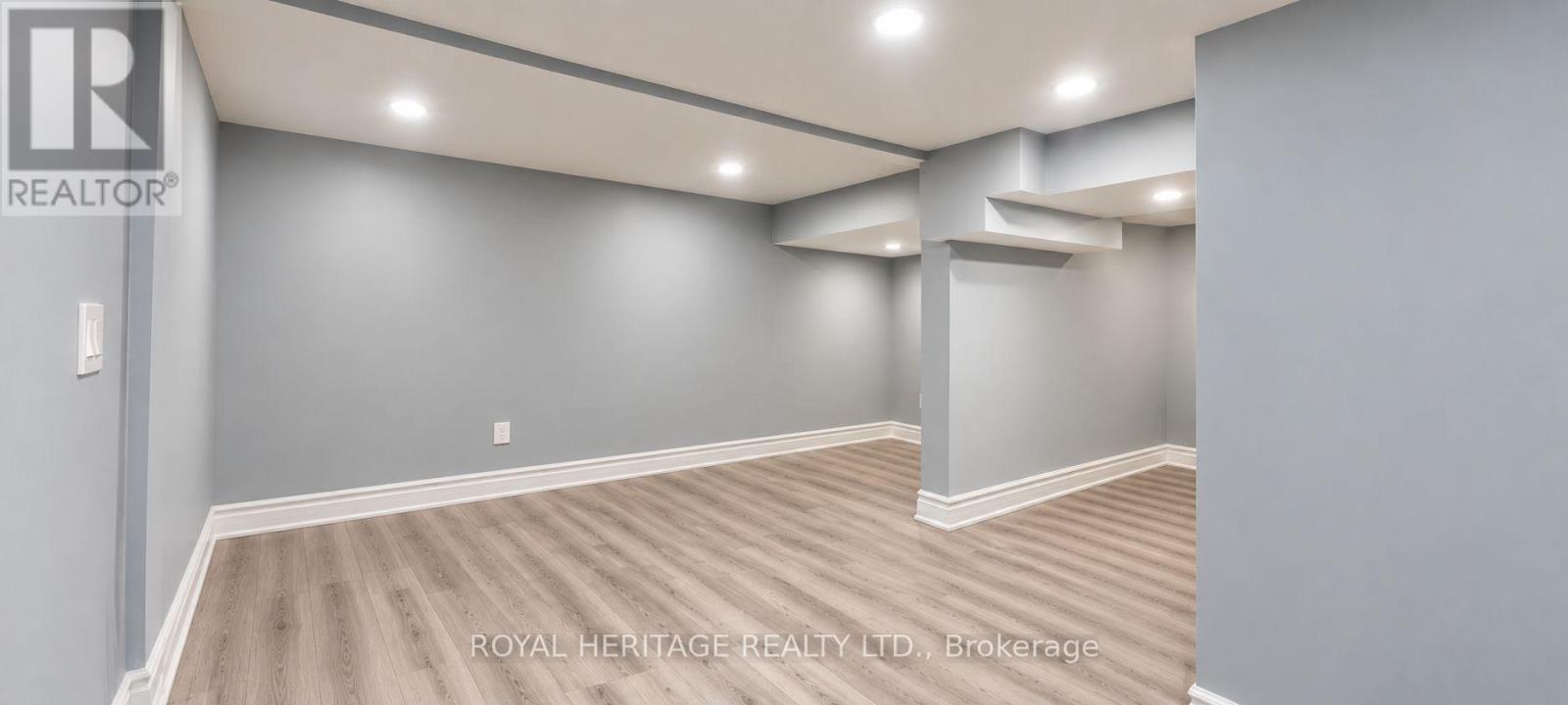 1221 Fieldstone Circle, Pickering, ON photo 36