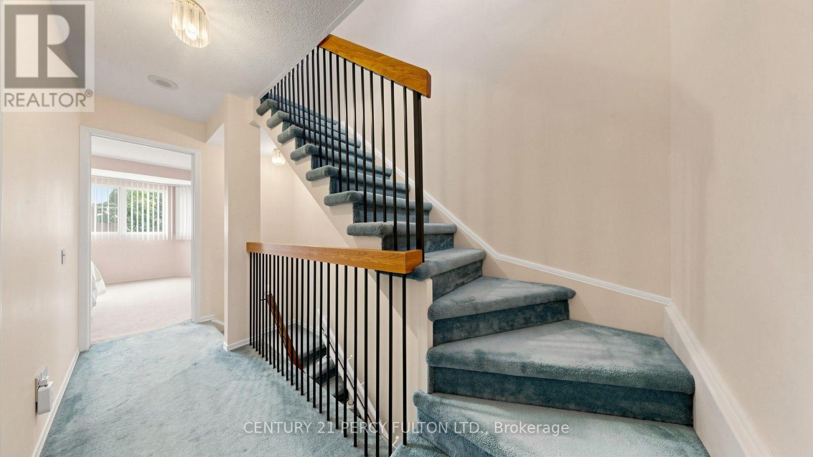 TH26- 2472 Eglinton Avenue East, Toronto, ON photo 16