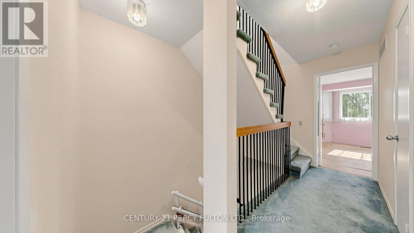 TH26- 2472 Eglinton Avenue East, Toronto, ON photo 17