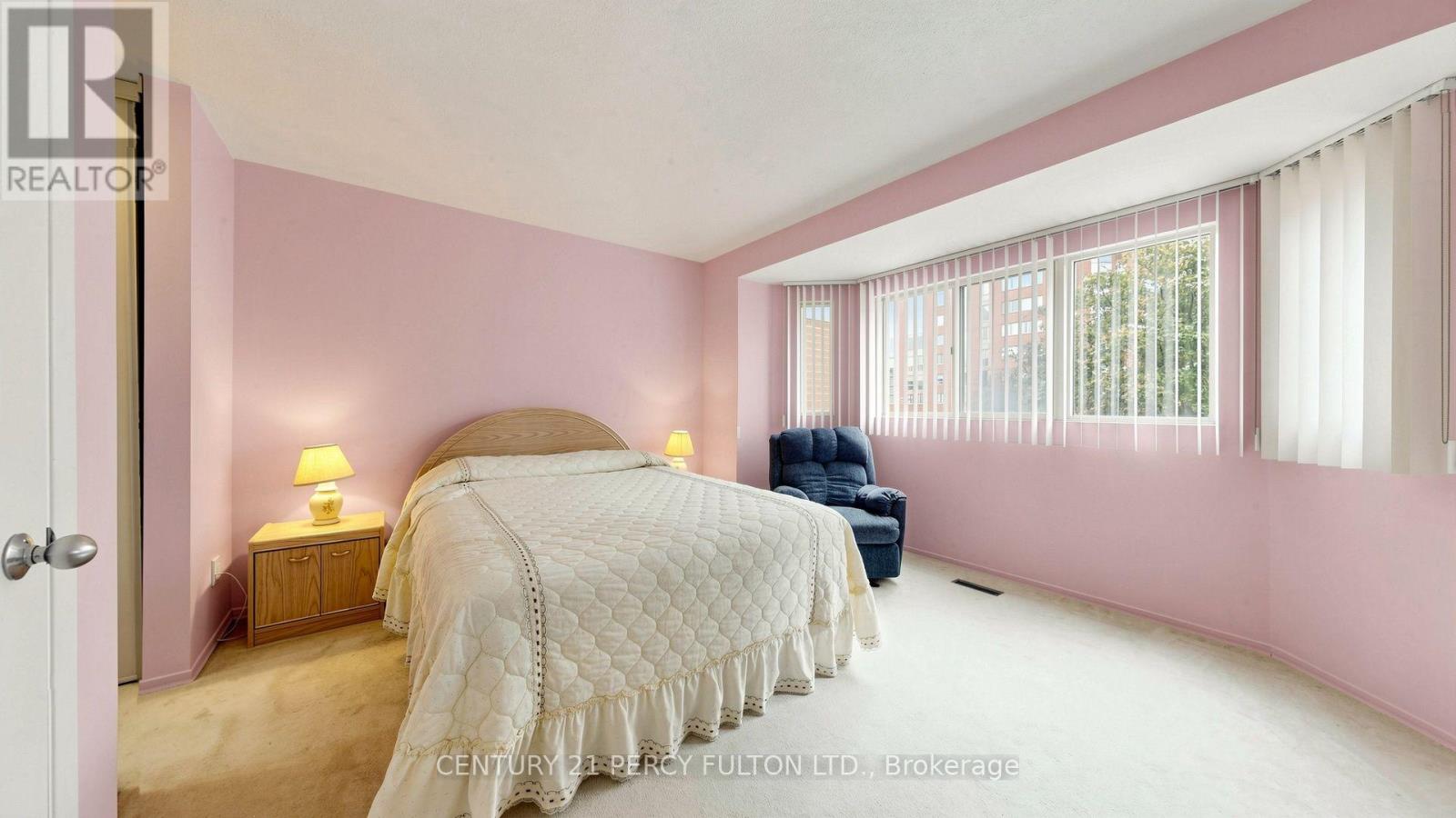 TH26- 2472 Eglinton Avenue East, Toronto, ON photo 18