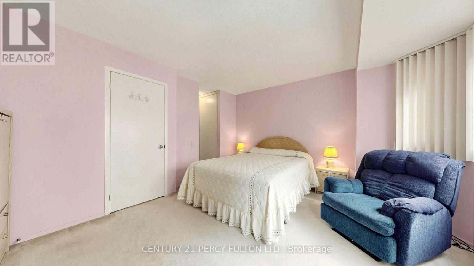 TH26- 2472 Eglinton Avenue East, Toronto, ON photo 19