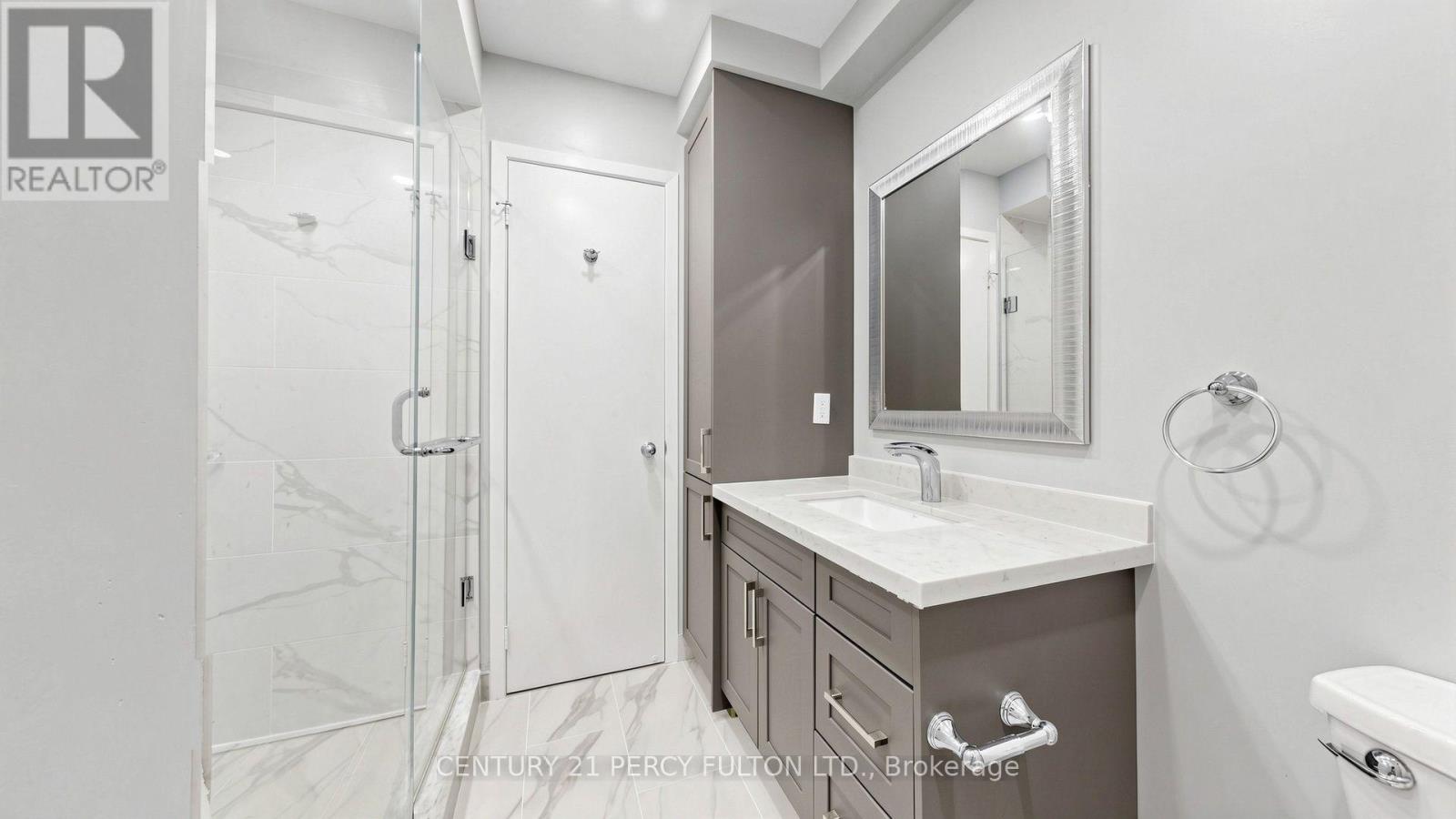 TH26- 2472 Eglinton Avenue East, Toronto, ON photo 20