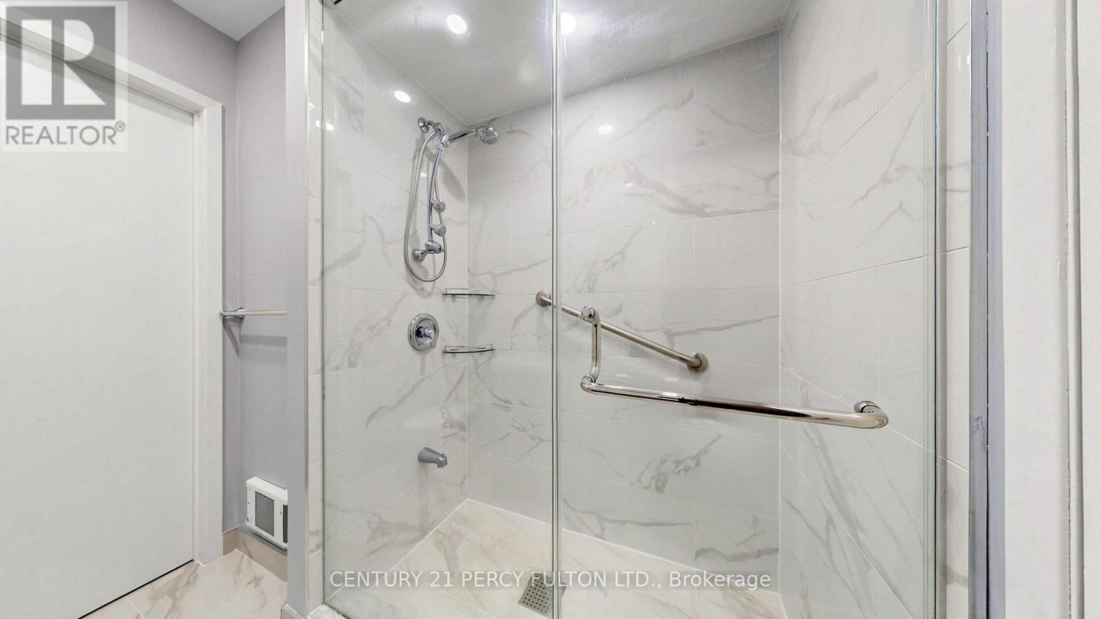 TH26- 2472 Eglinton Avenue East, Toronto, ON photo 21