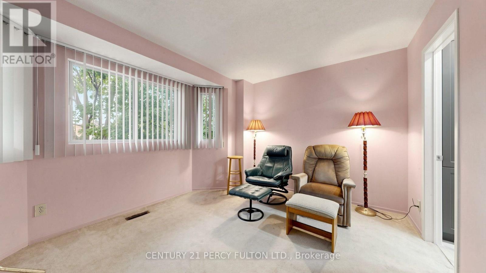 TH26- 2472 Eglinton Avenue East, Toronto, ON photo 22