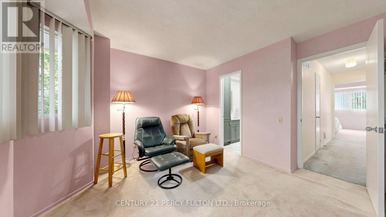 TH26- 2472 Eglinton Avenue East, Toronto, ON photo 23