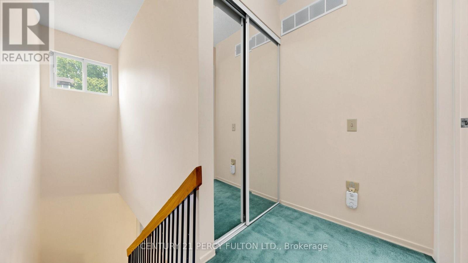 TH26- 2472 Eglinton Avenue East, Toronto, ON photo 24