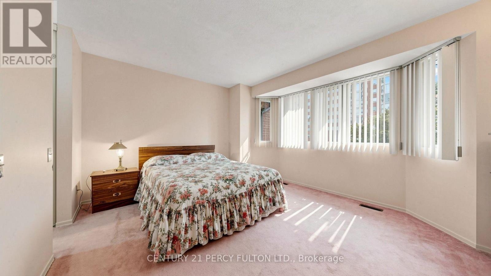 TH26- 2472 Eglinton Avenue East, Toronto, ON photo 25