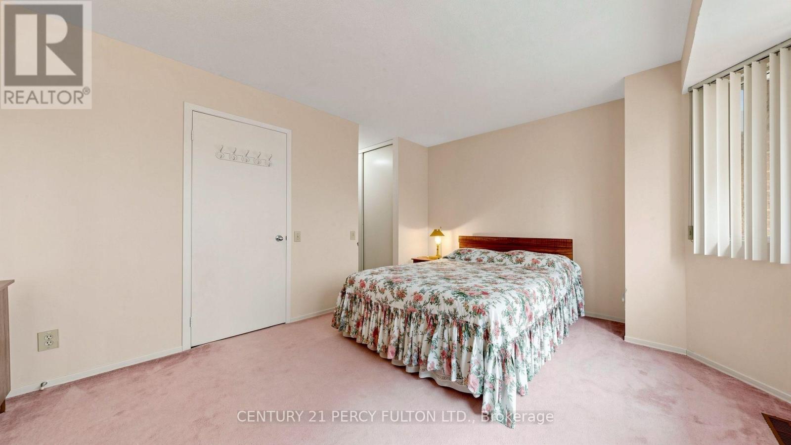 TH26- 2472 Eglinton Avenue East, Toronto, ON photo 26