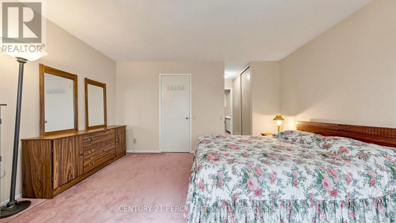 TH26- 2472 Eglinton Avenue East, Toronto, ON photo 27