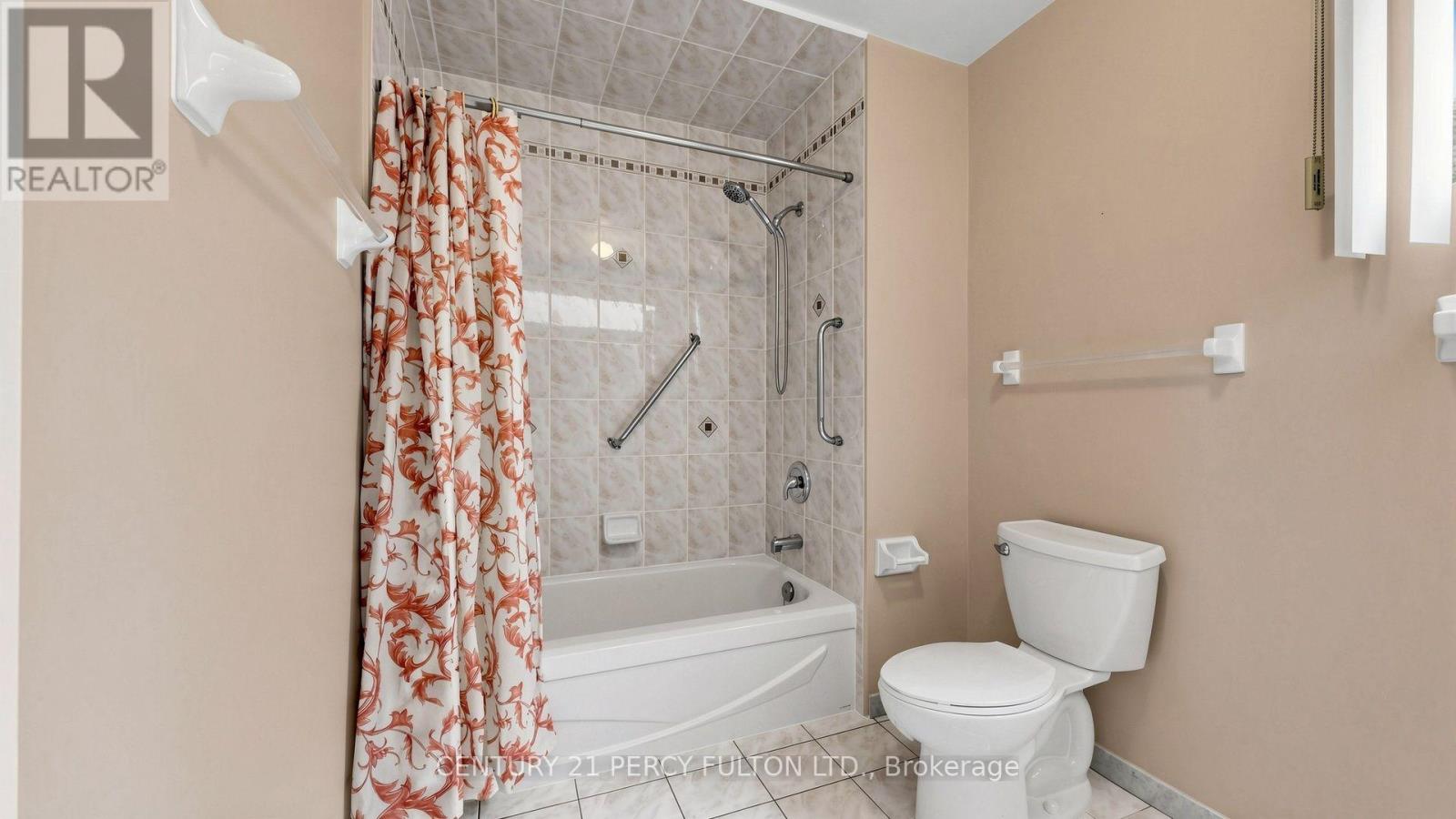 TH26- 2472 Eglinton Avenue East, Toronto, ON photo 29