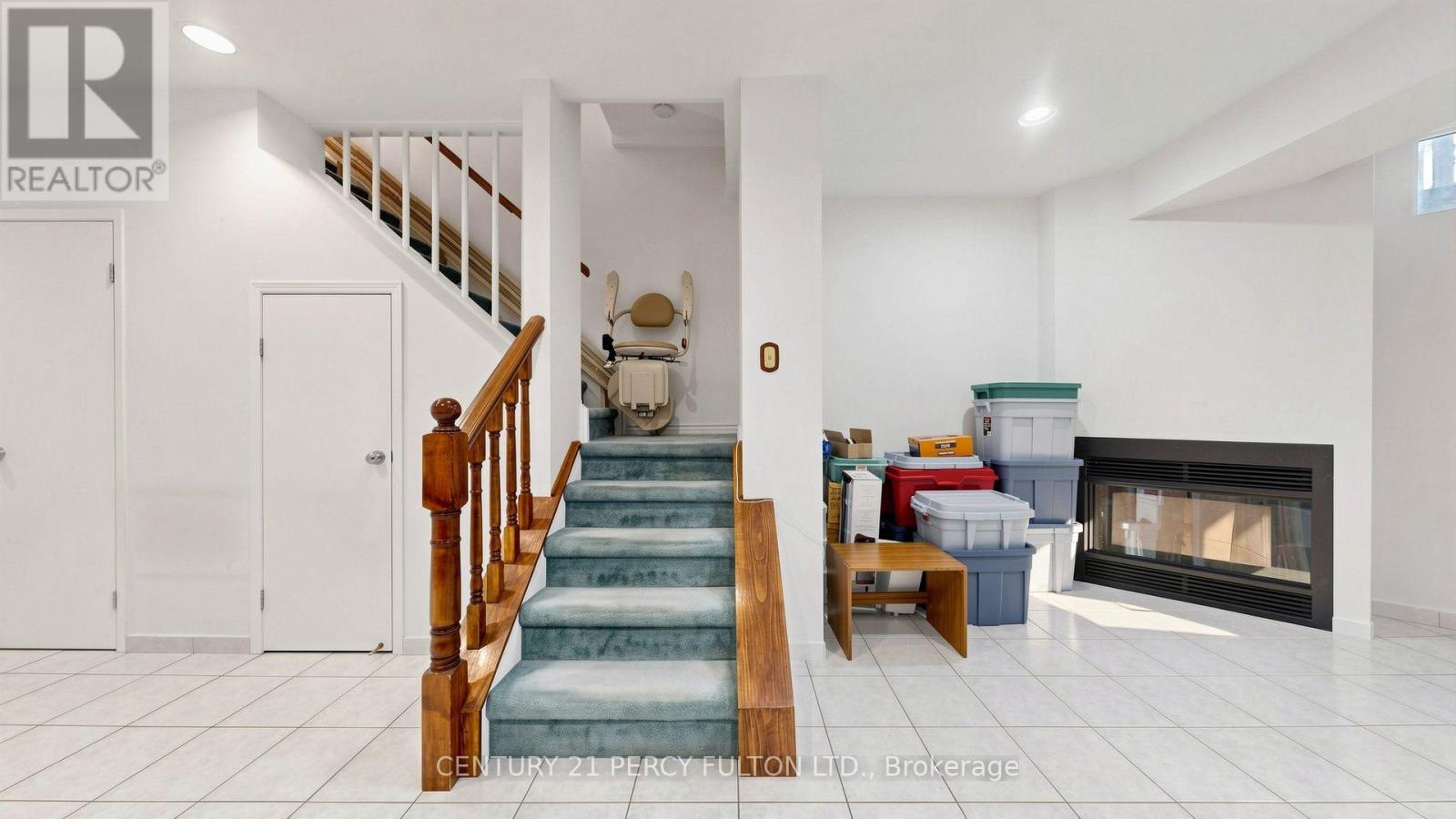 TH26- 2472 Eglinton Avenue East, Toronto, ON photo 30