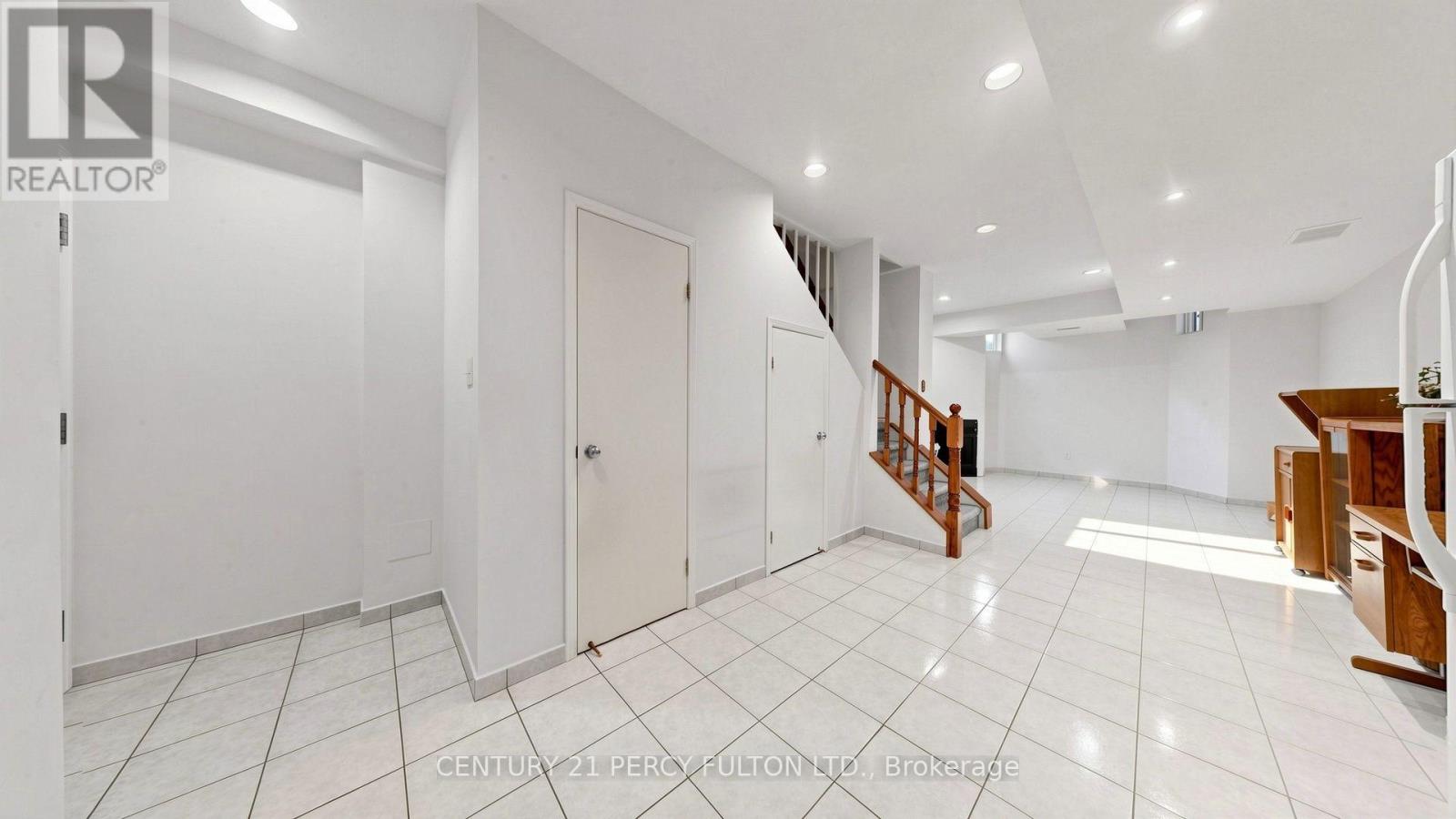 TH26- 2472 Eglinton Avenue East, Toronto, ON photo 31
