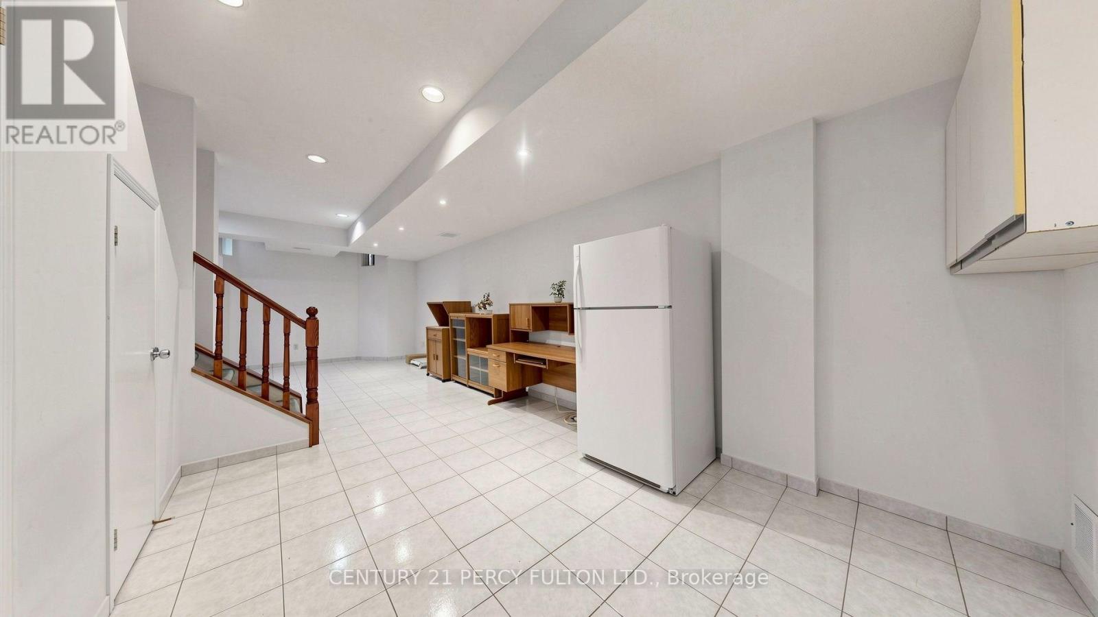 TH26- 2472 Eglinton Avenue East, Toronto, ON photo 32