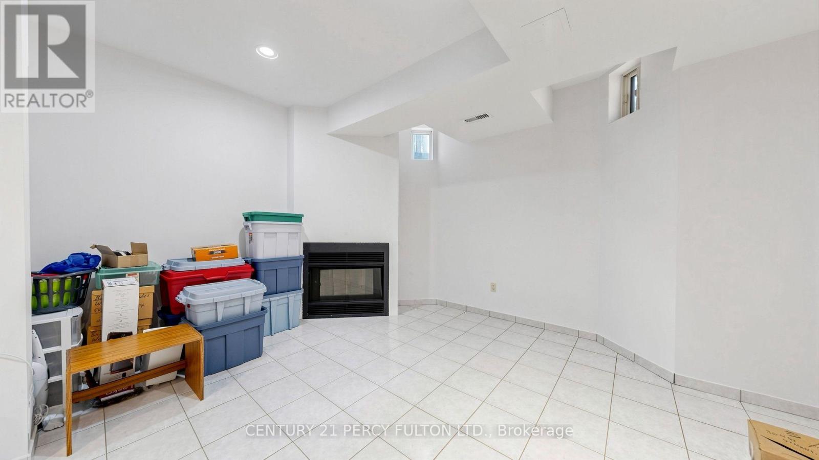 TH26- 2472 Eglinton Avenue East, Toronto, ON photo 33