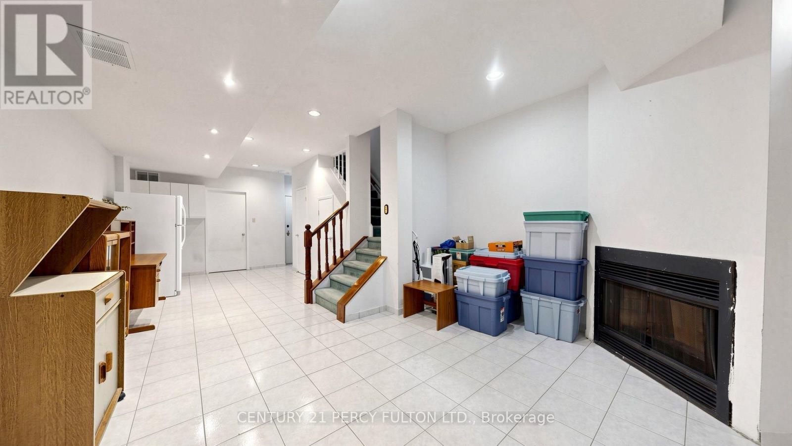 TH26- 2472 Eglinton Avenue East, Toronto, ON photo 34