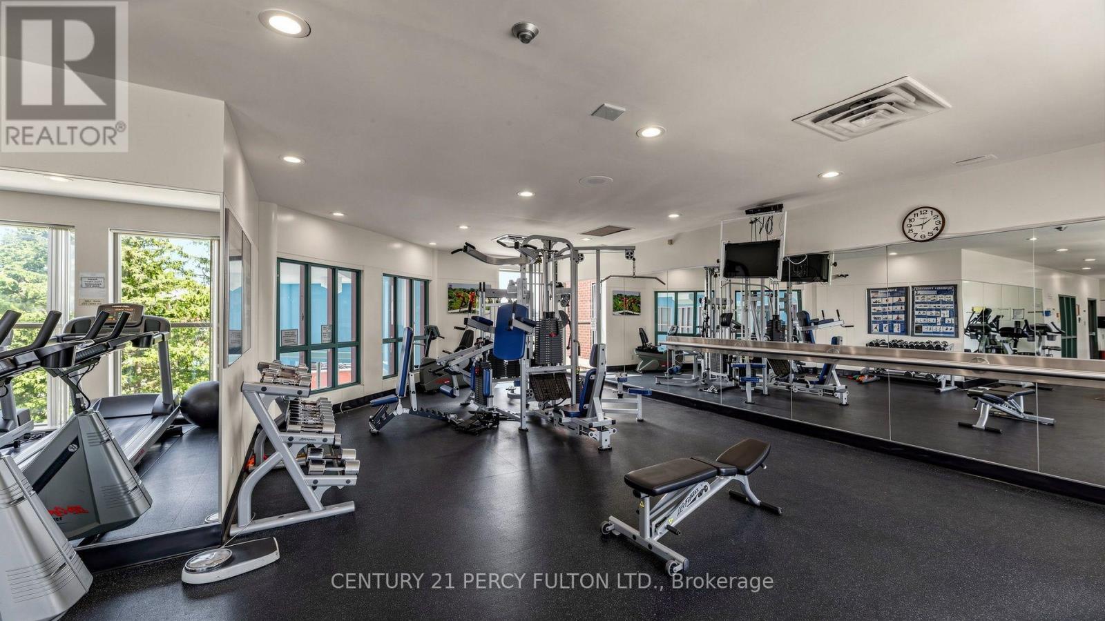 TH26- 2472 Eglinton Avenue East, Toronto, ON photo 40